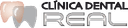 Clinica Dental Real Torrejón de la Calzada logo