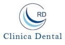 Clinica Dental RD logo