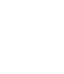 Clinica Dental RC Valladolid logo