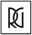 Clinica Dental Rascón García logo