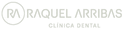 Clinica Dental Raquel Arribas logo