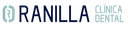 Clinica Dental Ranilla logo