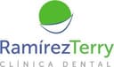 Clinica Dental Ramirez Terry logo
