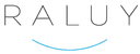 Clínica Dental Raluy logo