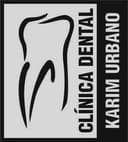 CLINICA DENTAL DR. KARIM URBANO logo