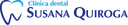 Clínica Dental Susana Quiroga S.L. logo