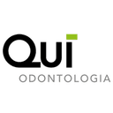 Clínica Qui Odontología logo