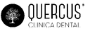 Clínica Dental Quercus logo