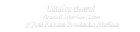 Clinica Dental Araceli Merino y José Ramón Fernandez logo