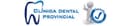 Clinica Dental Provincial logo