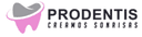 Clínica Dental Prodentis L' Hospitalet de Llobregat logo