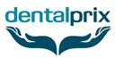 Clinica Dental Dentalprix logo
