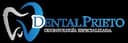 Clinica Dental Prieto Montilla logo