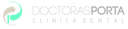 Clinica Dental Doctorasporta logo
