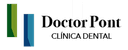 Clinica Dental Doctor Pont logo