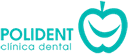 Clínica Dental Polident Toledo logo