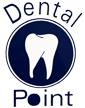 Clinica Dental Dental Point logo