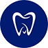 Clinica Dental Plaza Adeje logo
