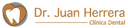 Clinica Dental Dr. Juan Herrera logo