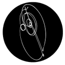 Clínica Dental Picasso logo