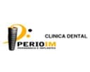 Clinica Dental Perioim S.L. logo