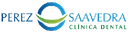 Clinica Dental Perez Saavedra logo