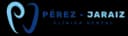 Clinica Dental Pérez-Jaraiz logo