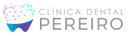 Clinica Dental Pereiro logo