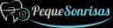 Clinica Dental PequeSonrisas logo