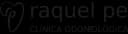 Clínica dental Raquel Peña logo