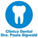 Clínica Dental Paula Sigwald logo