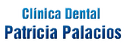 Clinica Dental Patricia C. Palacios logo