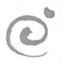 Clinica Dental PASTOR logo