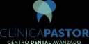 Clínica Dental Pastor Sevilla logo