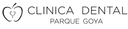 Clinica Dental Parque Goya logo