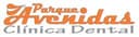 Clinica Dental Parque Avenidas logo