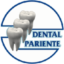 Clinica Dental Pariente logo