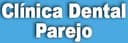 Clinica Dental Parejo Granada logo