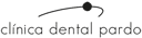 Clinica Dental Pardo logo