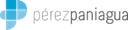 Clínica Dental Dr Perez Paniagua logo