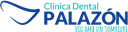 Clinica Dental Palazón logo