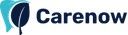 Clinica Dental Palacio Santoña logo