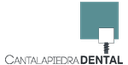 Clínica Dental Dr. José María Cantalapiedra logo