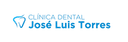 Clinica Dental Dr. José Luis Torres logo