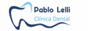 Clinica Dental Pablo Lelli logo