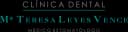 Clinica Dental Mª Teresa Leyes Vence logo
