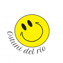 Clinica Dental Ostuni del Río logo