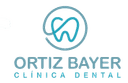 Clinica Dental Estela Ortiz logo
