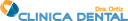 Clínica Dental Ortiz Gálvez (Toledo) logo