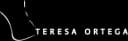 Clinica Dental Teresa Ortega logo